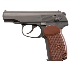 KSC G26 HW グロック26 スライドヘビーウェイト ガスブローバック
