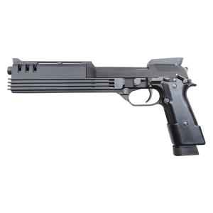 TOKYO MARUI（東京マルイ） マルイ バイオハザード サムライエッジ