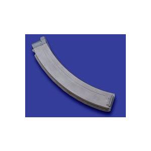 KSC KSC Vz61スコーピオン用マガジン 40連 ロングマガジン : web shop