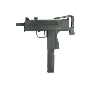 TOKYO MARUI（東京マルイ） ガスブローバックマシンガン H&K MP7A1