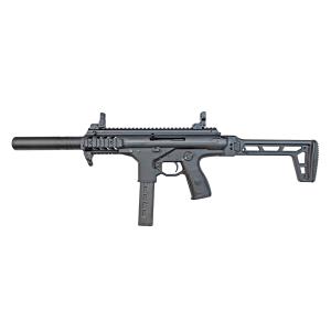 タナカ M24 sws 24inch （カートリッジタイプ Version2）ボルト