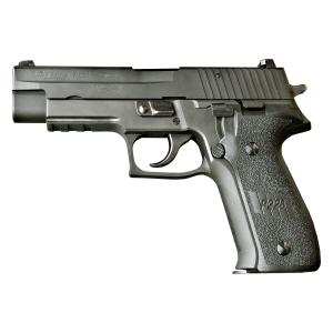 KSC ☆【お取り寄せ価格】限定品 KSC P226R スタンダード ヘヴィ