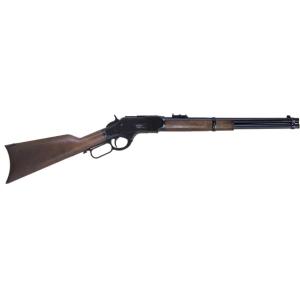 KTW 木製ストック ウインチェスター M1873カービン 用 : HBLT