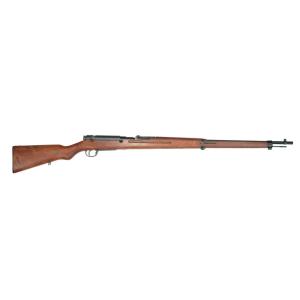 タナカワークス モデルガン本体:三八式歩兵銃(グレー スチール タナカワークス モデルガン本体:三八式歩兵銃(グレー スチール
