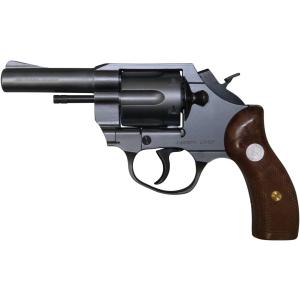 ハートフォード 戦士の銃 コスモドラグーン：星野鉄郎2020モデル