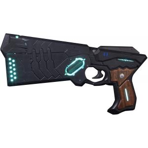 Cerevo PSYCHO-PASS サイコパス DOMINATOR SPECIAL EDITION