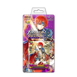 ファイアーエムブレム　サイファ　アイク　sr+ アイク SR ファイアーエムブレムサイファ - メルカリ
