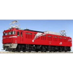 カトー（KATO） クモハ40 【KATO・1-422】 : ミッドナイン - 通販