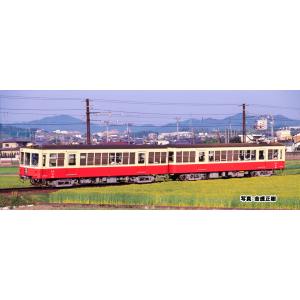 ホビーセンターカトー 10-950 (N) 高松琴平電鉄30形タイプ 2両セット