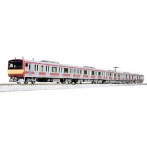 ホビーセンターカトー 10-965(N)E53...の詳細画像2