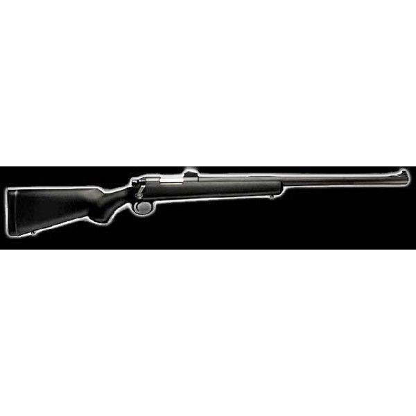 マルイ VSR-10プロスナイパー（ボルトアクションライフル）※18才以上