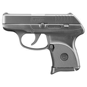 TOKYO MARUI（東京マルイ） エアーライフル コルト XM177 E2 18才以上