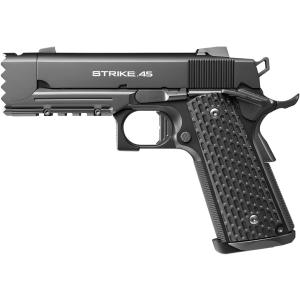 TOKYO MARUI（東京マルイ） 【東京マルイ】18才以上用ガスブローバック