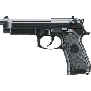マルイ M9A1 （ガスブローバック） ※18才以上 - 最安値・価格比較