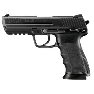 TOKYO MARUI（東京マルイ） 【東京マルイ】18才以上用ガスブローバック
