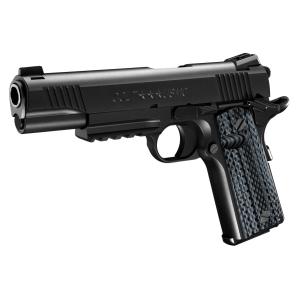 PVS-14型 3倍ブースター セット BK ARMY製 : AirSoftClub - 通販