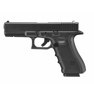 TOKYO MARUI（東京マルイ） マルイ No.113 グロック19 Gen.5 MOS【ガス