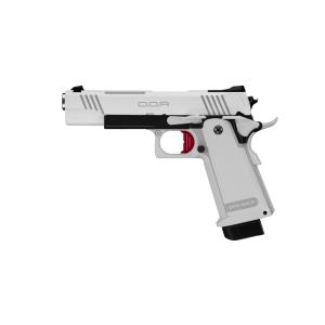 TOKYO MARUI（東京マルイ） マルイ ハイキャパ5.1 ステンレスモデル