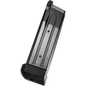 ハイキャパ5.1 スペアマガジンセット Amazon | 東京マルイ(TOKYO MARUI) No.15 ハイキャパ5.1スペア