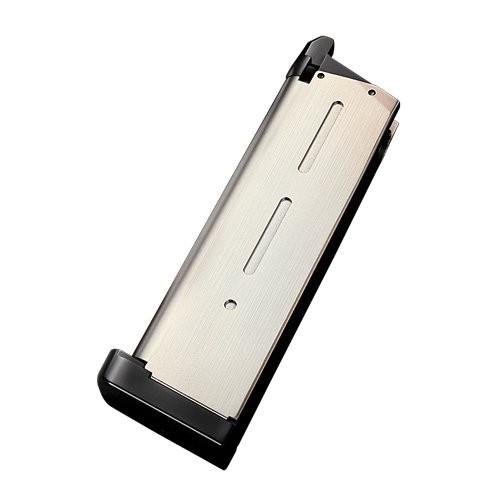 マルイ No.23 ＭＥＵスペアマガジン