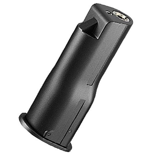 マルイ No.39 Ｍ８７０ブリーチャー用ガスタンク