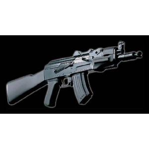 マルイ AK47 ヴェータスペツナズ 【電動ガン】 ※18才以上 - 最安値