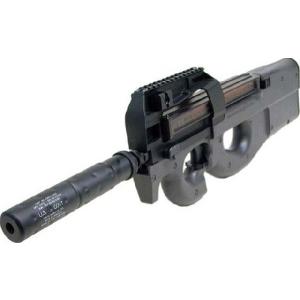 TOKYO MARUI（東京マルイ） マルイ No.113 グロック19 Gen.5 MOS
