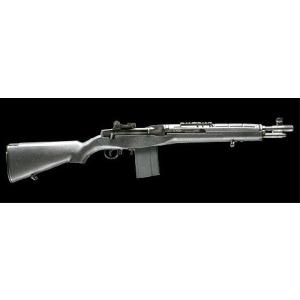 マルイ M14 SOCOM （ソーコム） 【電動ガン】 ※18才以上 - 最安値