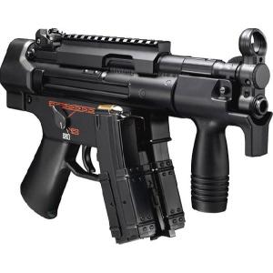 TOKYO MARUI（東京マルイ） 電動ガン スタンダードタイプ ナイツSR-16
