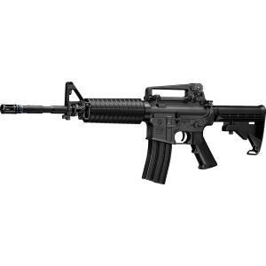 安い 東京マルイ M4A1R 美品 低使用 （値下げしました TOKYO MARUI（東京マルイ） 【7月15日再入荷予定】東京マルイ 電動ガン