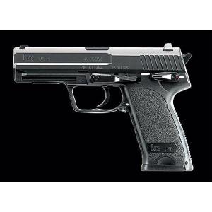 タナカ M92F EVOLUTION HP セラコートブラックフィニッシュ タナカ M92F Evolution HP セラコート・ブラックフィニッシュ 【モデル