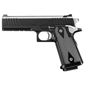 TOKYO MARUI（東京マルイ） 【東京マルイ】18才以上用電動ガン