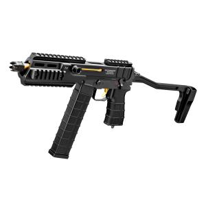 レア! 米軍実物 ナム戦 Hサスペンダー サイズL M1956 M56