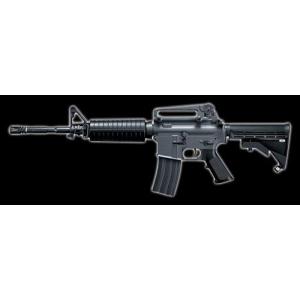 タナカ M92F EVOLUTION HP セラコートブラックフィニッシュ タナカ M92F Evolution HP セラコート・ブラックフィニッシュ 【モデル
