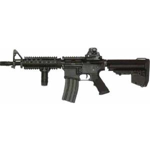 TOKYO MARUI（東京マルイ） AK ストーム ブラック（次世代電動ガン