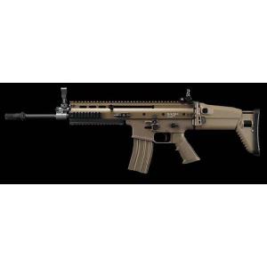PERUN 東京マルイ/CYMA M14用 クリッカブル電子トリガー 電動ガン