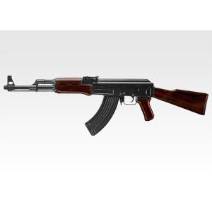 マルイ AK47 次世代電動ガン※18才以上 