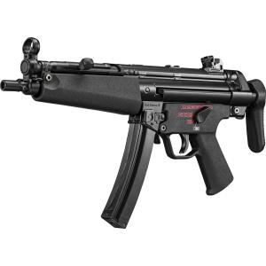 TOKYO MARUI 東京マルイ 次世代電動ガン MP5A4 : エアガン