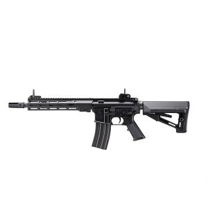 VFC SureFireタイプ 310R タクティカル ウェポンライト Marui / 1911用