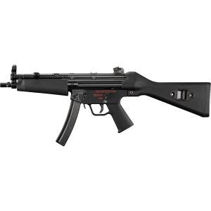 TOKYO MARUI（東京マルイ） MP5 A5 次世代電動ガン バッテリー 充電器