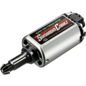 マルイ サマリウムコバルトモーター - 最安値・価格比較 - Yahoo