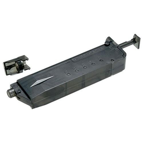 マルイ No.108 ＢＢローダー