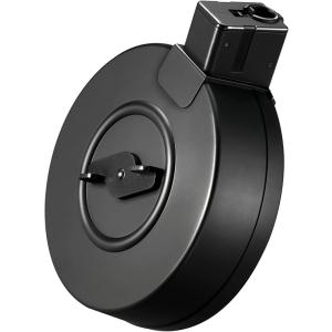 東京マルイ No.139 スコーピオン 370連射マガジン 電動コンパクト