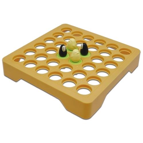 エンスカイ 千と千尋の神隠し カオナシとオオトリさまのリバーシゲーム RVS-05