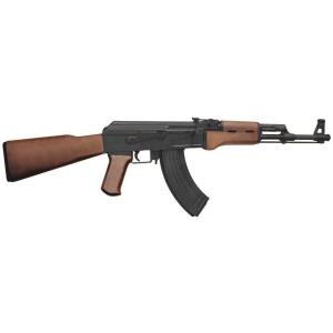 クラウンモデル AK47 10歳以上エアーコッキング ライフル