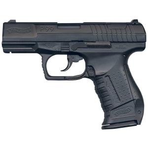 タナカ M700 Police L.T.R (カートリッジタイプ Version2) ボルト