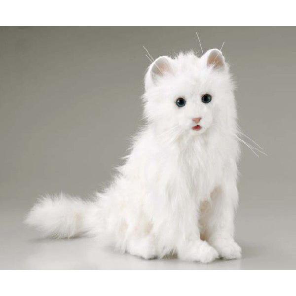 セガトイズ　夢ねこセレブ