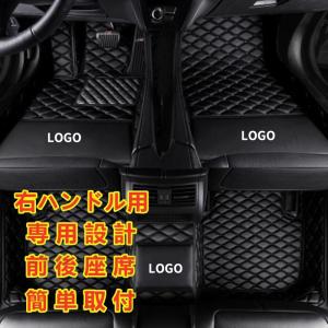 Maserati MASERATI マセラティ 純正品 リアトランクエンブレム