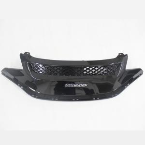 無限(MUGEN |ムゲン) フィット FIT フロントスポーツグリル 無限(MUGEN |ムゲン) フィット FIT フロントスポーツグリル - メルカリ