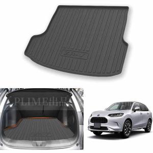 ホンダ（HONDA） ZR-V RZ3,4,5,6系 純正: ラゲッジソフトトレー